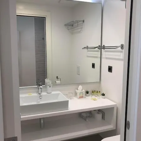 Bel Etage Luxury - Comfortable Close To The Pensionat Split