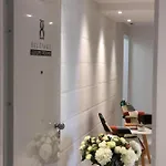 Affittacamere Bel Etage Luxury - Comfortable Close To The Spalato