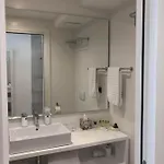 Bel Etage Luxury - Comfortable Close To The