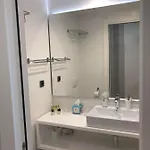 Affittacamere Bel Etage Luxury - Comfortable Close To The 3*