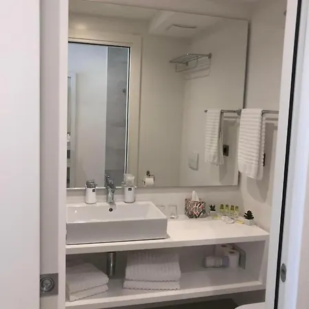 Bel Etage Luxury - Comfortable Close To The 3* Split