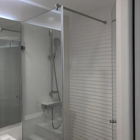 Bel Etage Luxury - Comfortable Close To The Maison d'hôtes Split